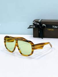 Picture of Tom Ford Sunglasses _SKUfw77096887fw